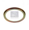 DT 5.20042 Sensor Ring, ABS